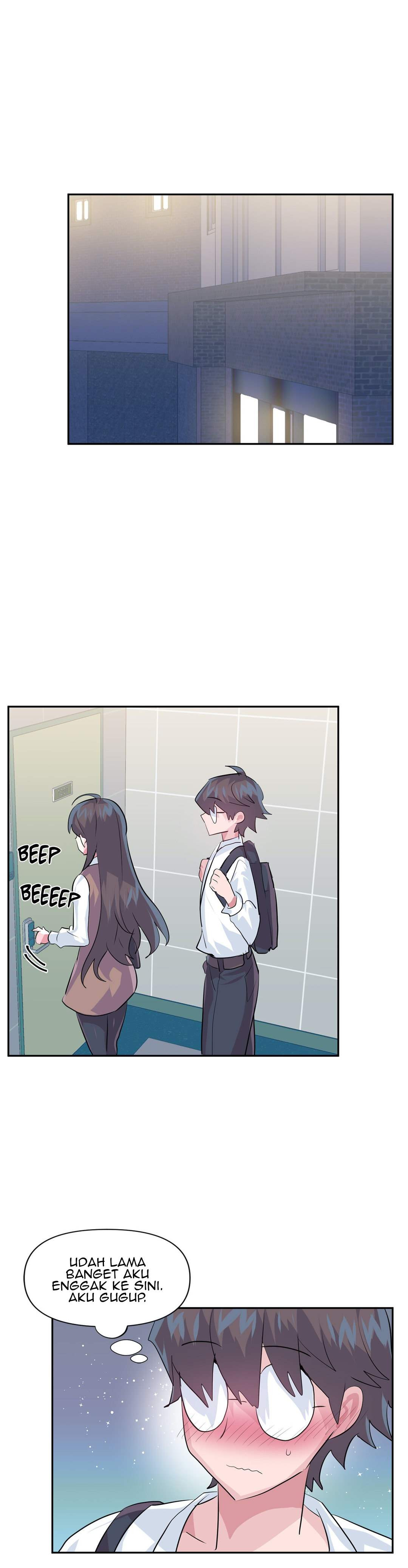 Log in to Lust-a-land: Chapter chapter-77 - Page 10