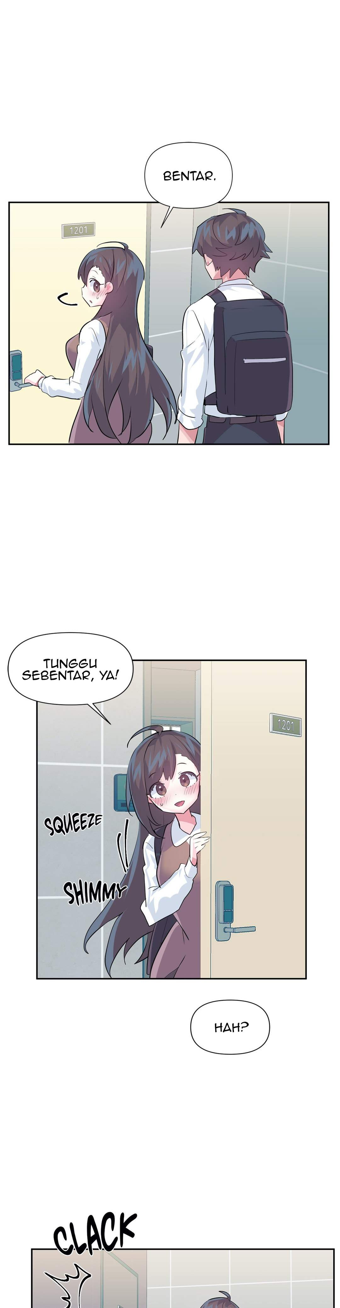 Log in to Lust-a-land: Chapter chapter-77 - Page 11