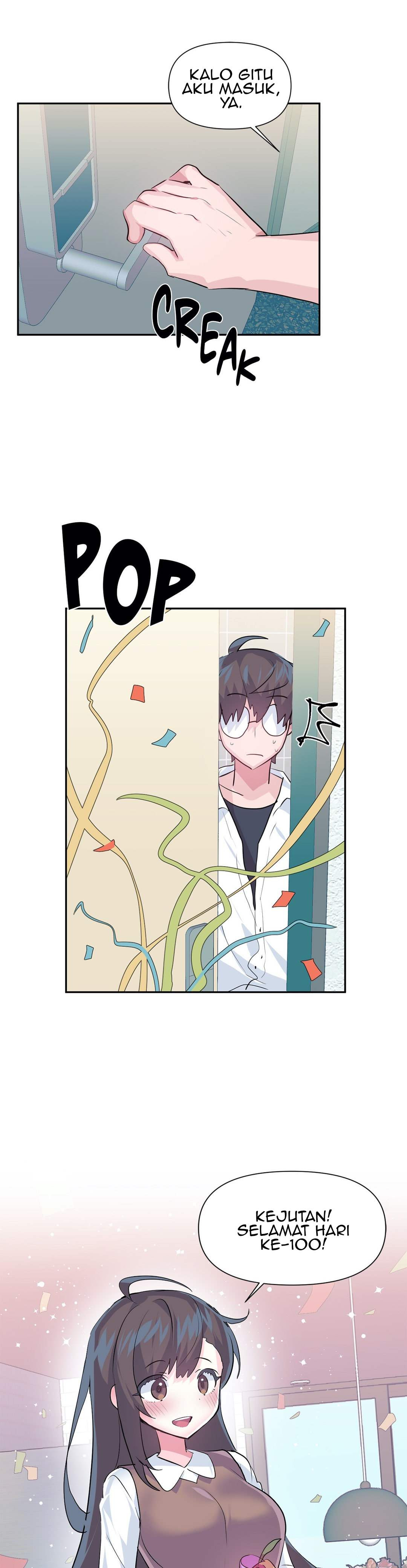 Log in to Lust-a-land: Chapter chapter-77 - Page 13