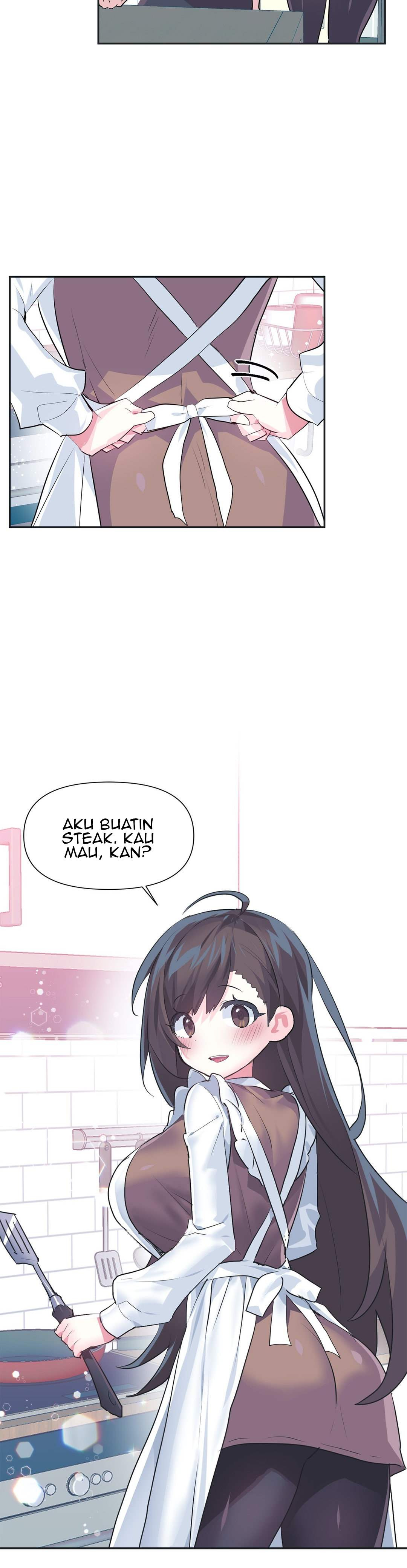 Log in to Lust-a-land: Chapter chapter-77 - Page 16
