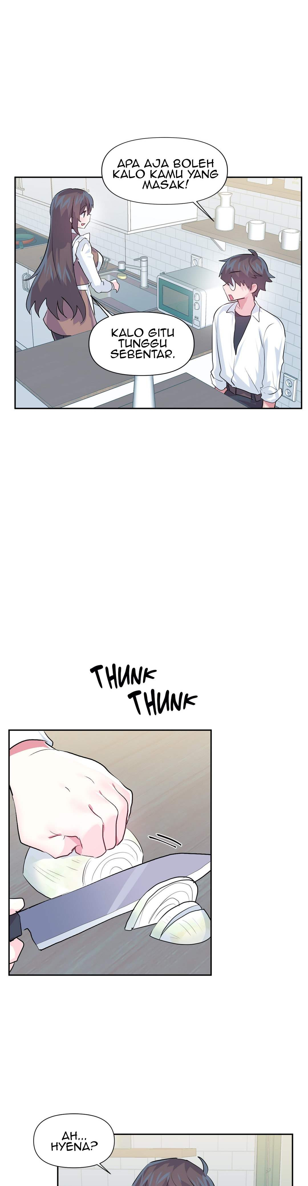 Log in to Lust-a-land: Chapter chapter-77 - Page 17