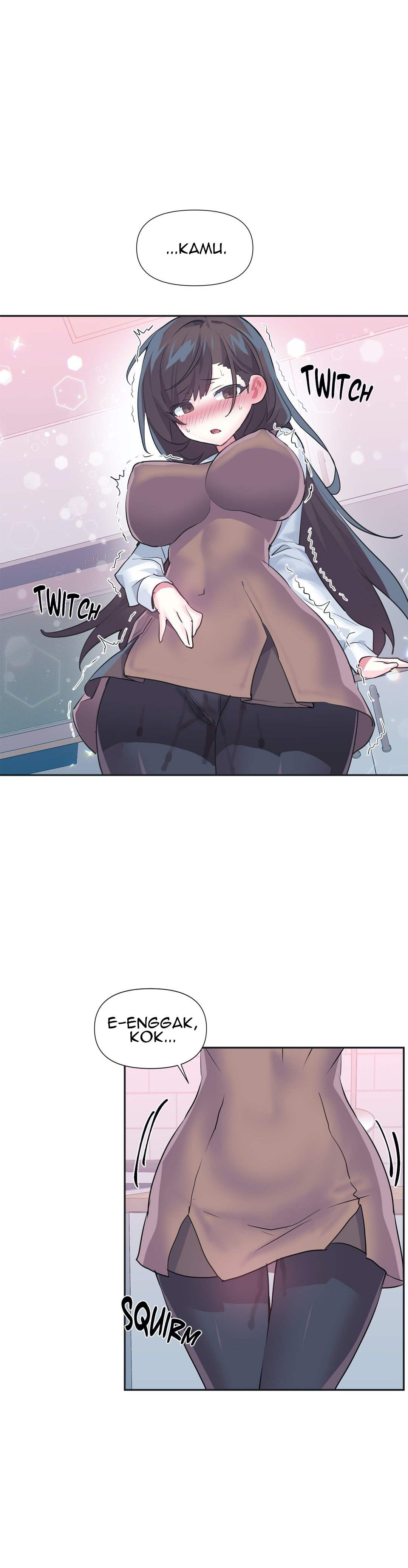 Log in to Lust-a-land: Chapter chapter-77 - Page 24