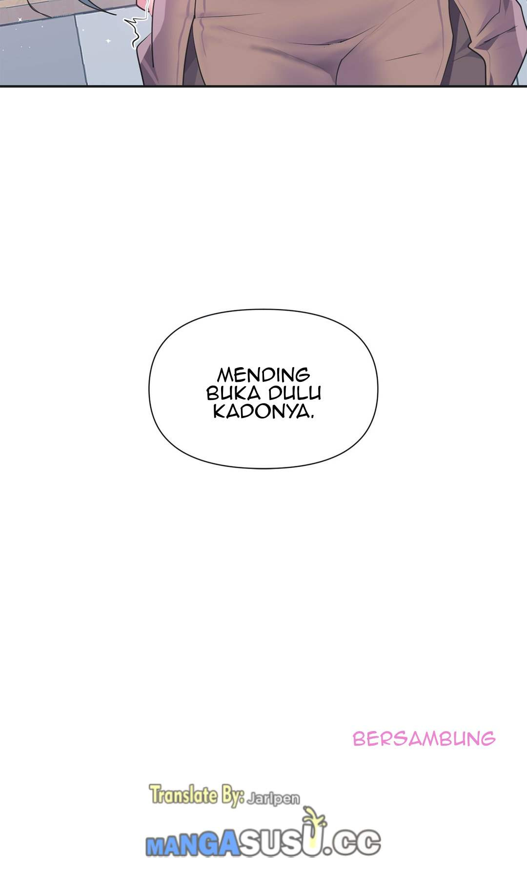Log in to Lust-a-land: Chapter chapter-77 - Page 28