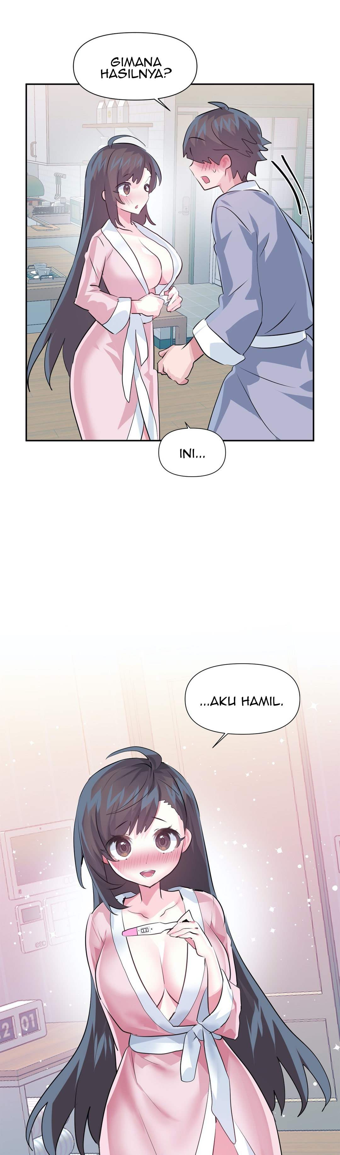 Log in to Lust-a-land: Chapter chapter-80 - Page 3
