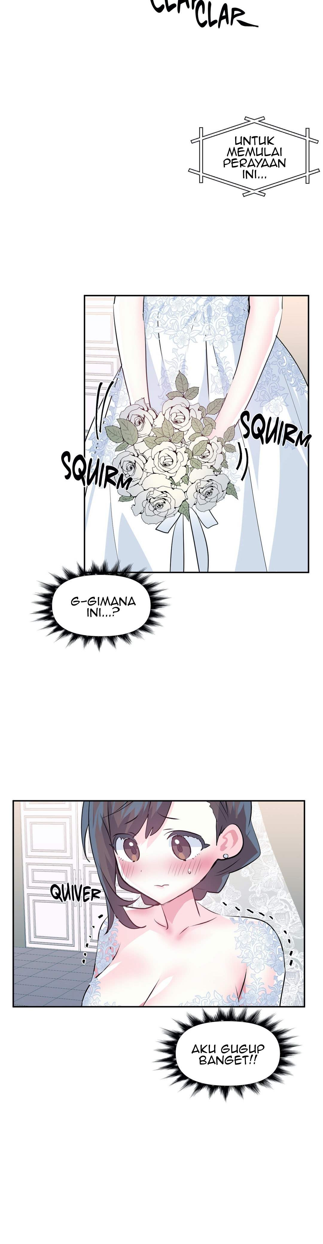 Log in to Lust-a-land: Chapter chapter-80 - Page 14