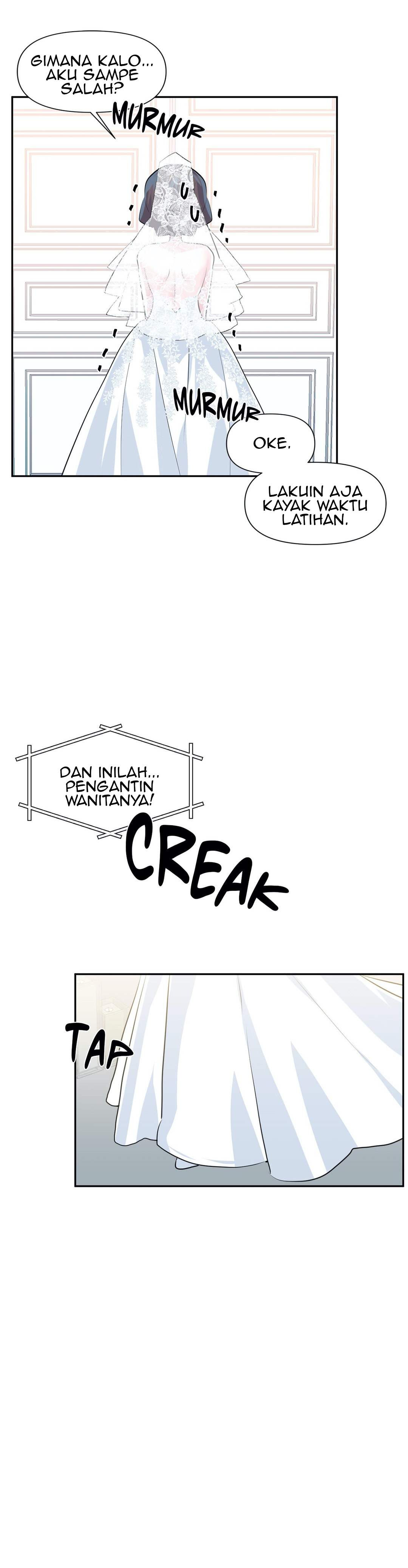 Log in to Lust-a-land: Chapter chapter-80 - Page 15