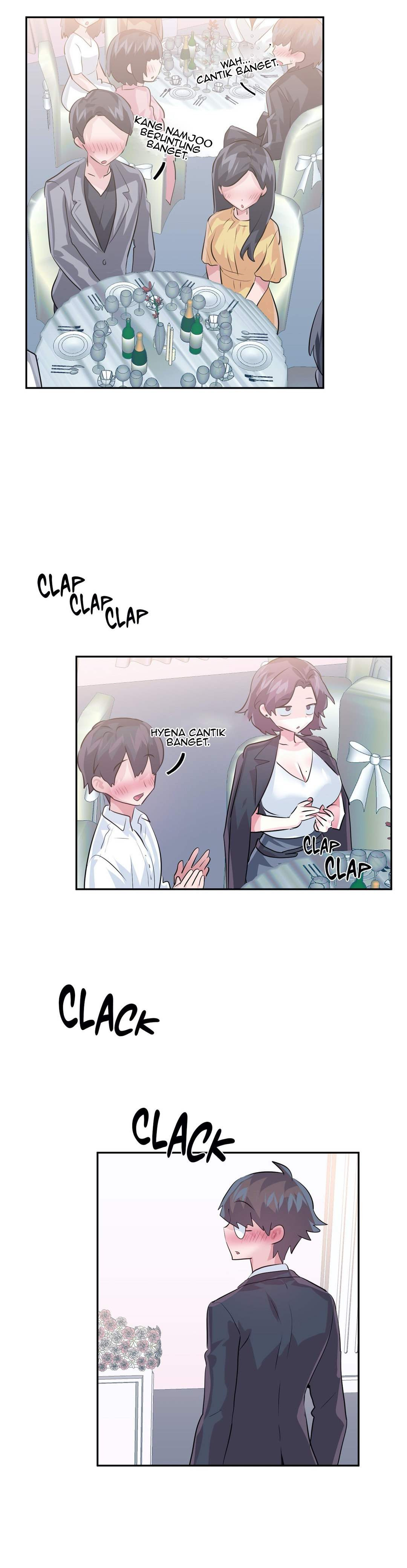 Log in to Lust-a-land: Chapter chapter-80 - Page 16