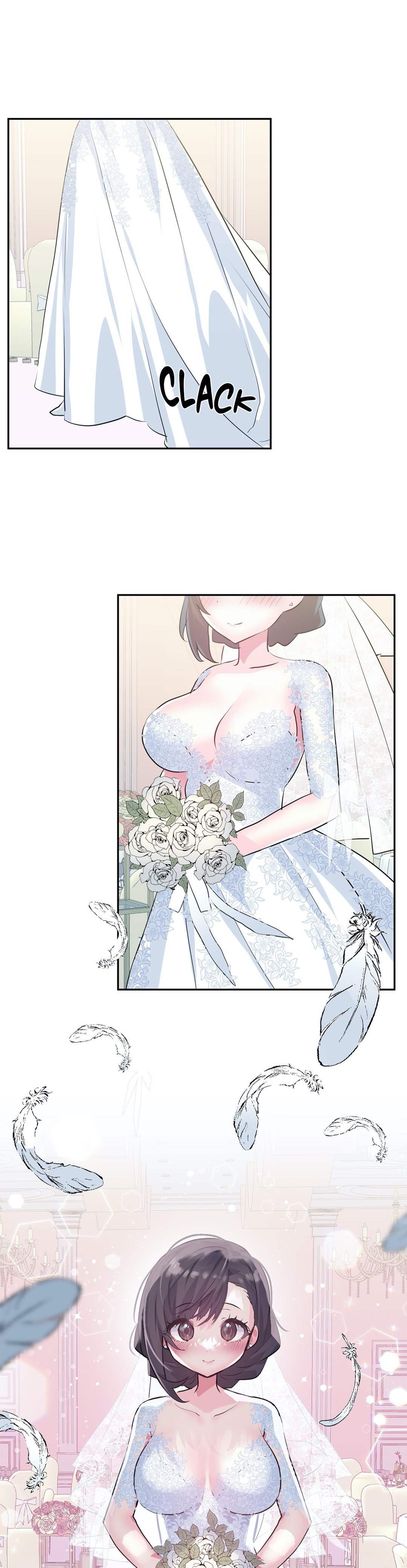 Log in to Lust-a-land: Chapter chapter-80 - Page 17