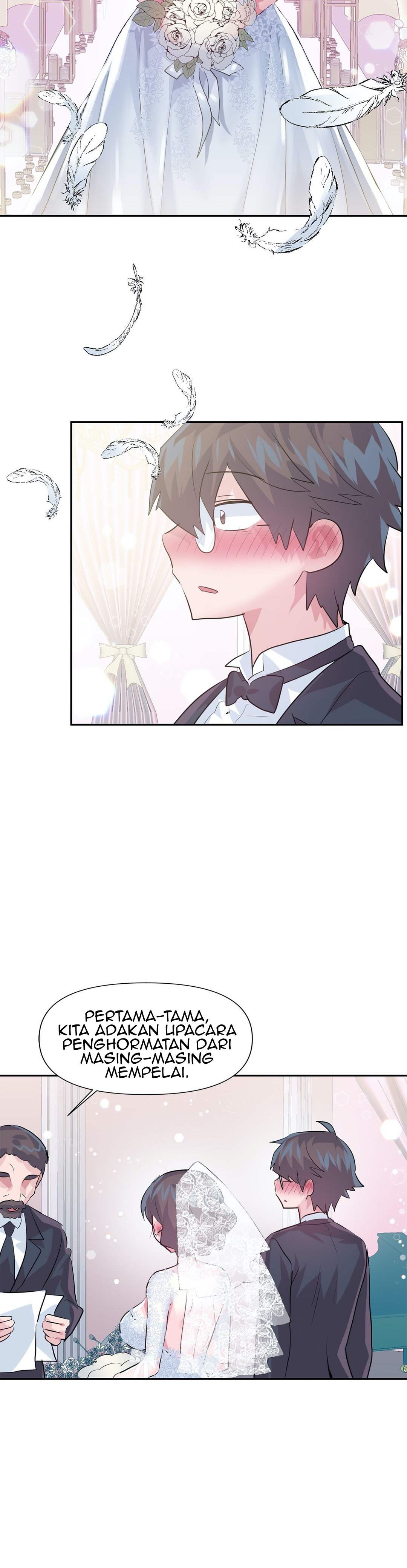 Log in to Lust-a-land: Chapter chapter-80 - Page 18