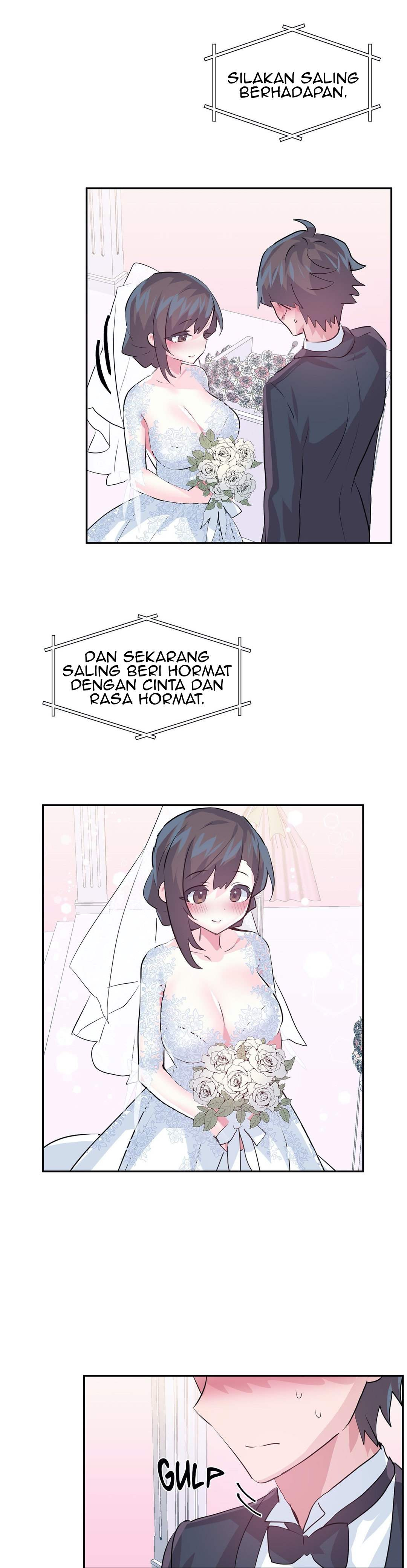 Log in to Lust-a-land: Chapter chapter-80 - Page 19