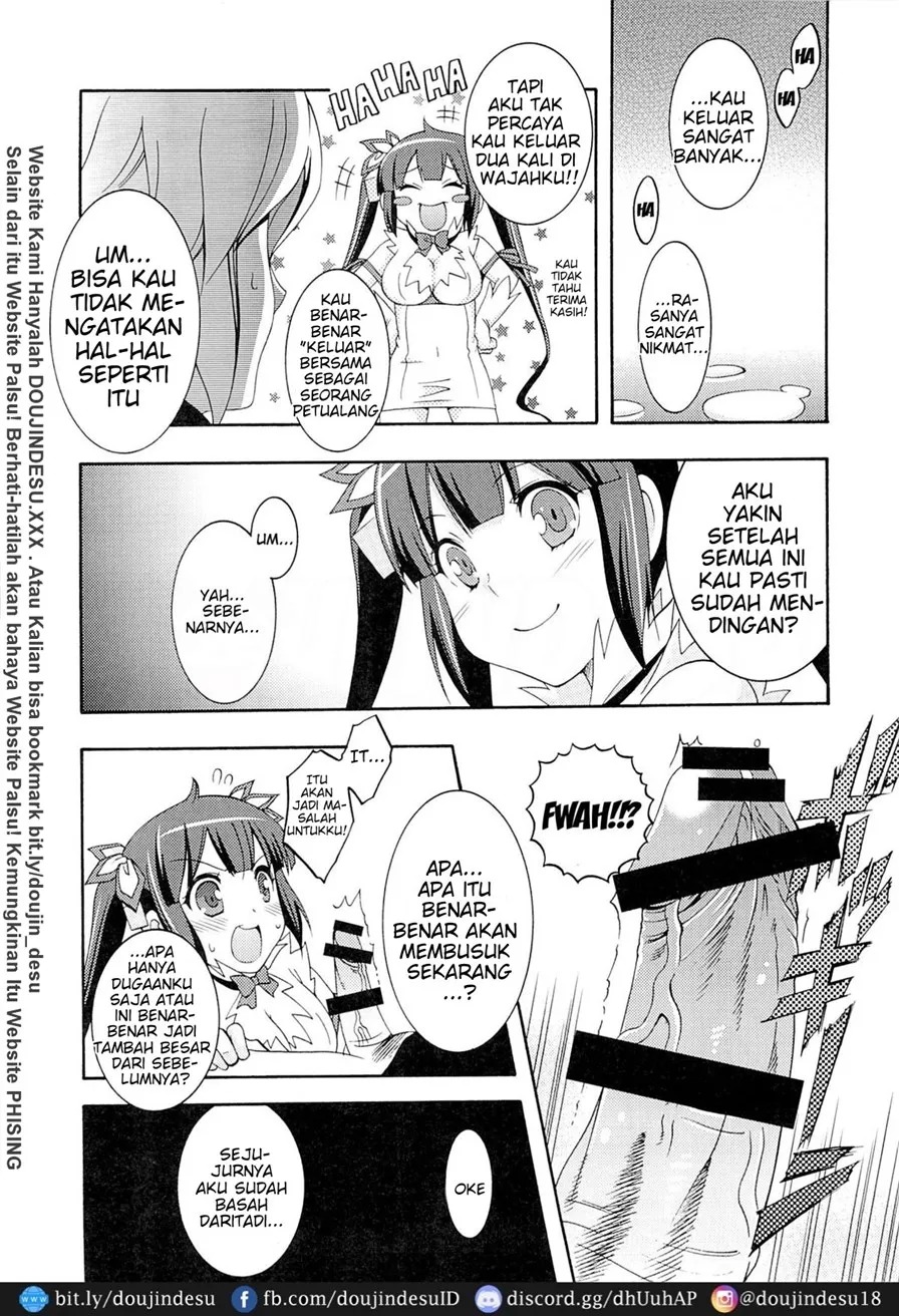 Loli-Kamisama Shicoritical Hit!!: Chapter chapter-1 - Page 15
