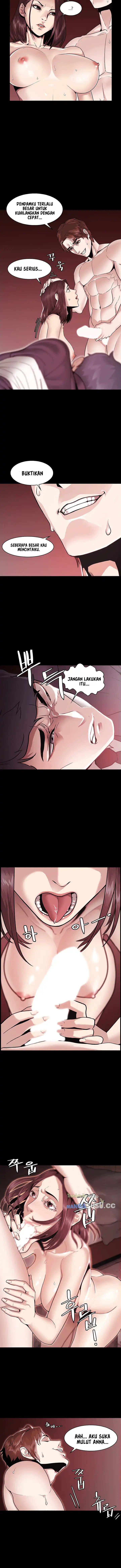 Loser 2: Chapter chapter-10 - Page 3
