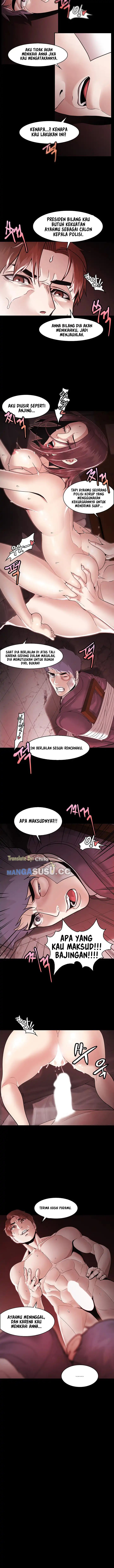 Loser 2: Chapter chapter-10 - Page 5