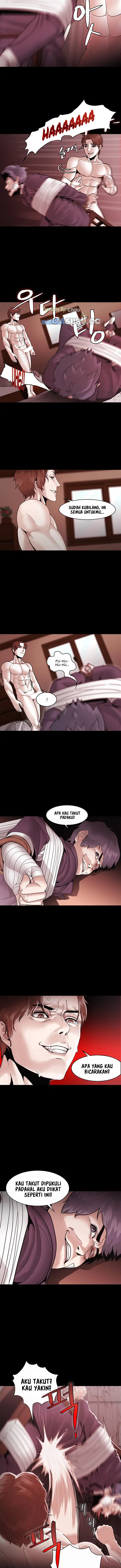 Loser 2: Chapter chapter-10 - Page 7