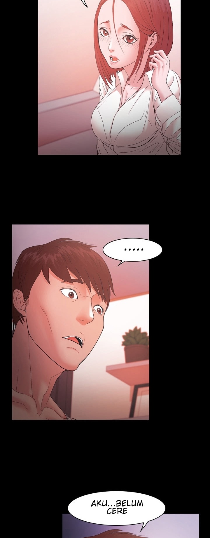 Loser: Chapter chapter-17 - Page 2