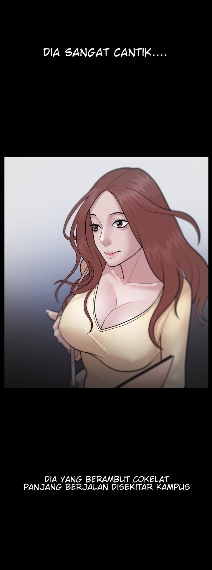 Loser: Chapter chapter-23 - Page 2