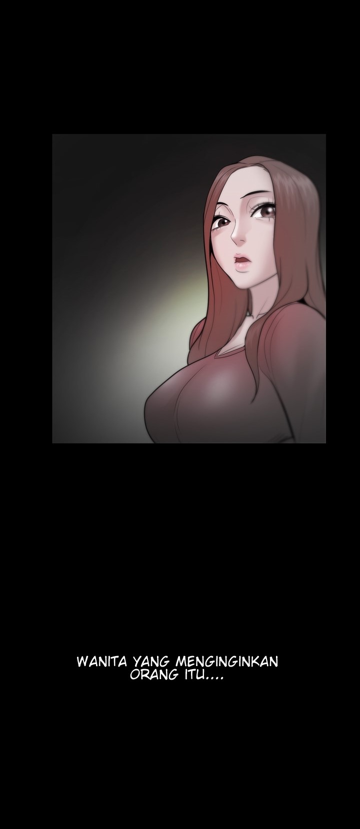 Loser: Chapter chapter-23 - Page 18