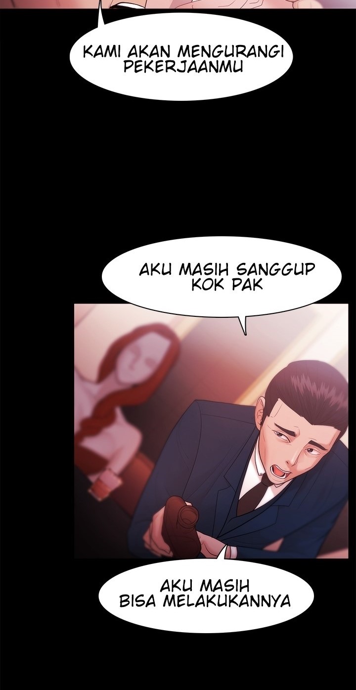 Loser: Chapter chapter-27 - Page 3