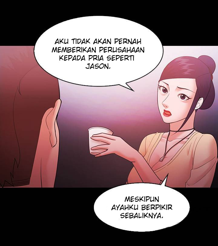 Loser: Chapter chapter-54 - Page 4