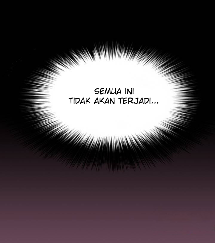 Loser: Chapter chapter-54 - Page 8