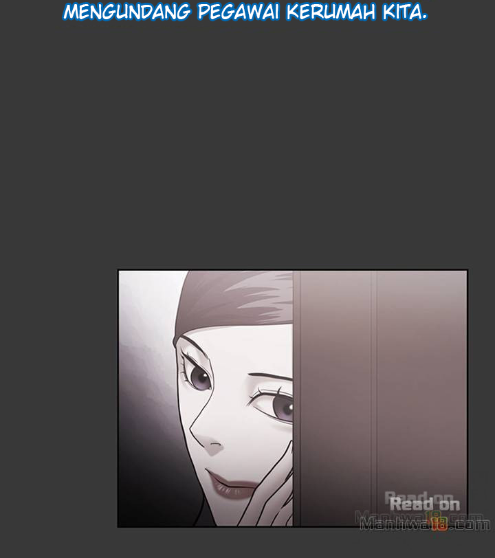 Loser: Chapter chapter-54 - Page 10