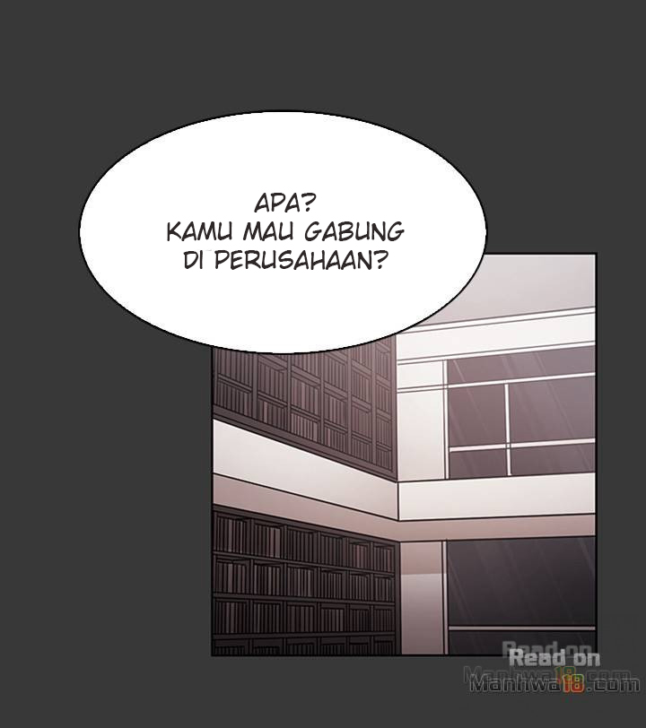 Loser: Chapter chapter-54 - Page 12