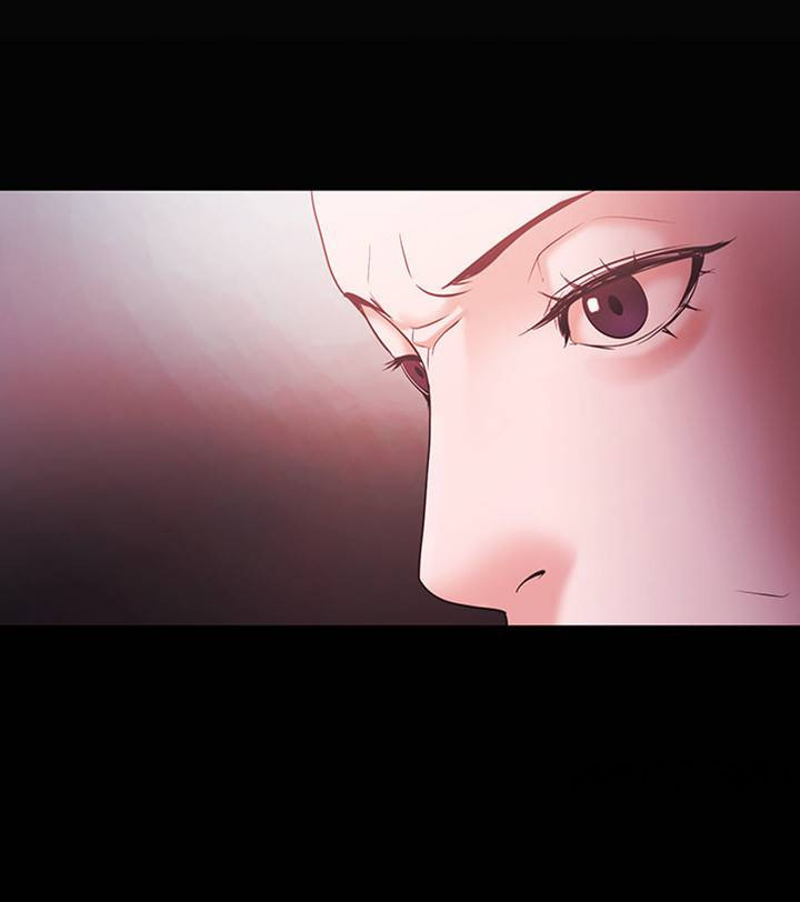 Loser: Chapter chapter-54 - Page 18