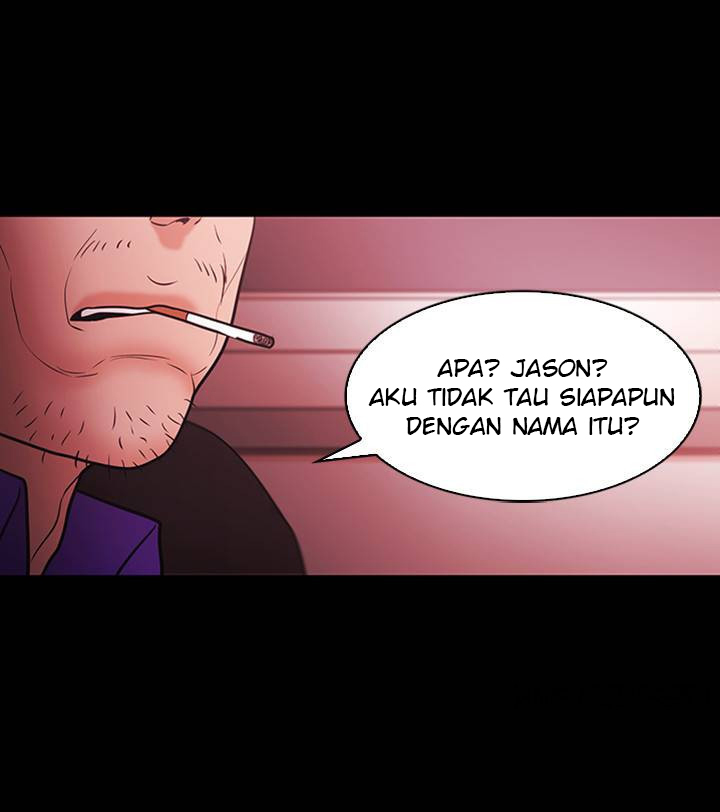 Loser: Chapter chapter-54 - Page 22