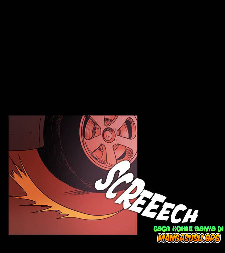 Loser: Chapter chapter-54 - Page 28