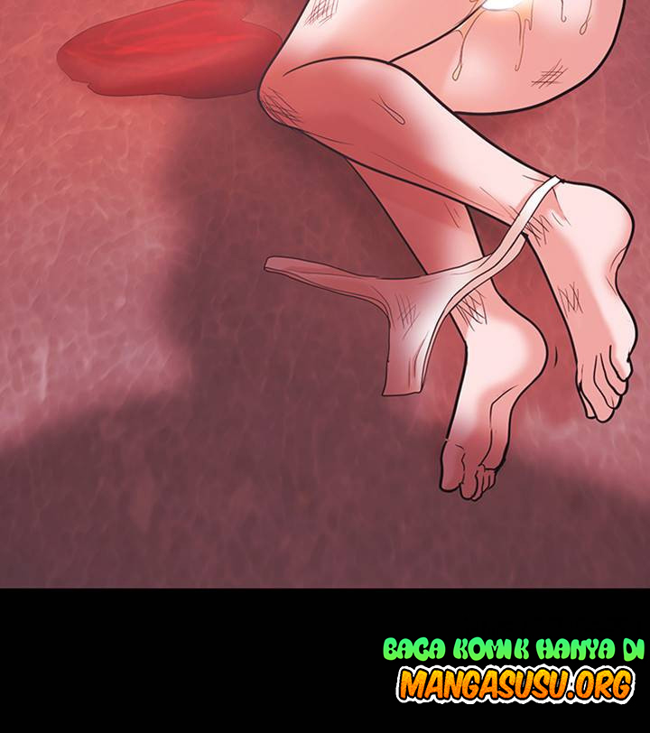 Loser: Chapter chapter-54 - Page 30