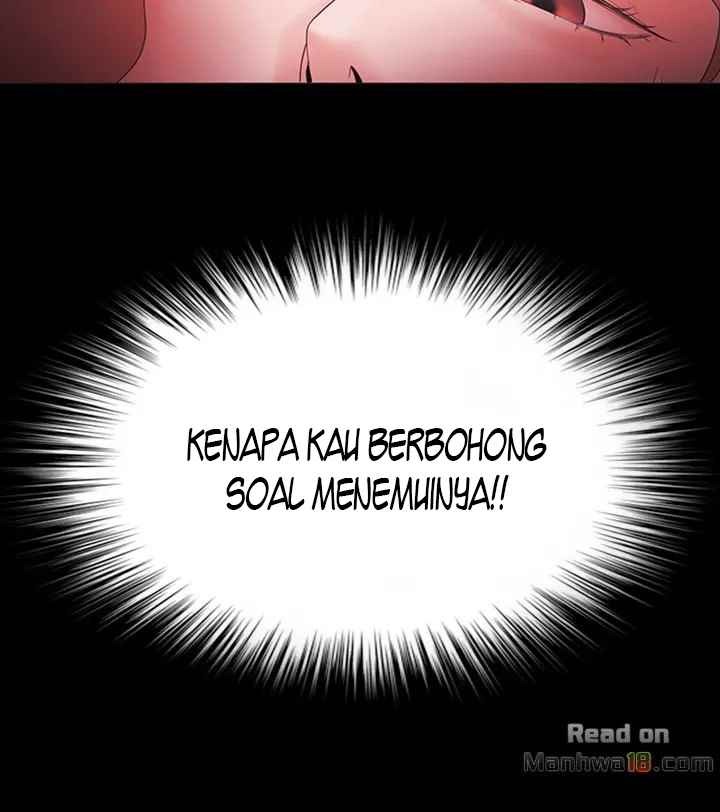 Loser: Chapter chapter-62 - Page 12