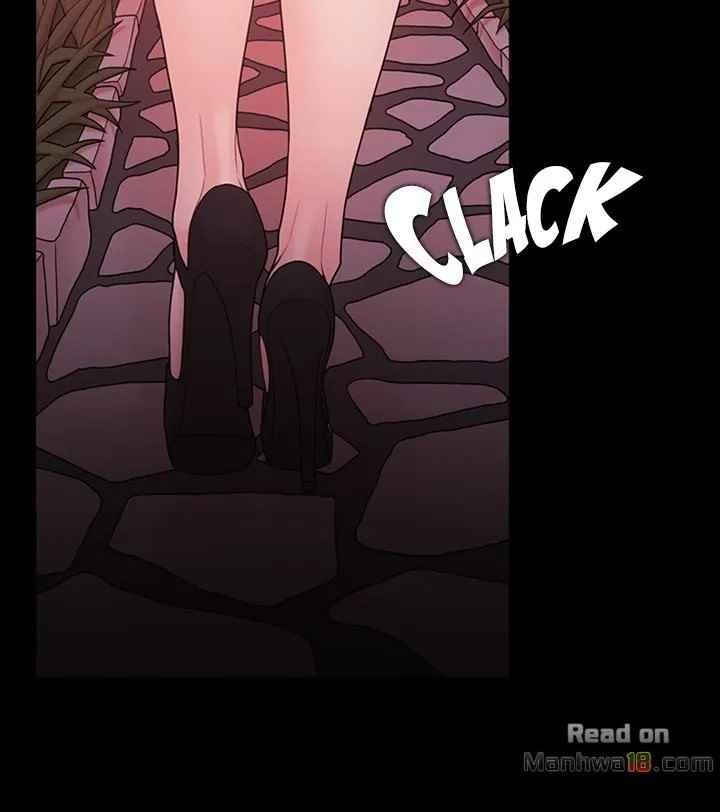 Loser: Chapter chapter-62 - Page 14
