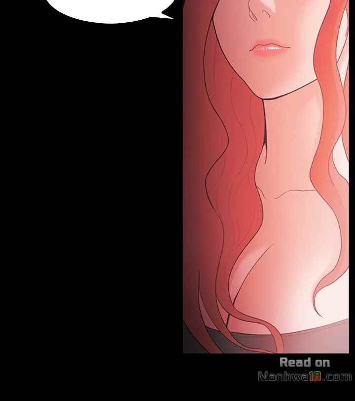 Loser: Chapter chapter-62 - Page 18
