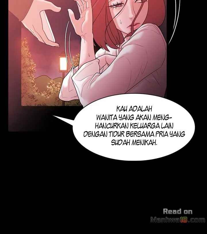 Loser: Chapter chapter-62 - Page 22