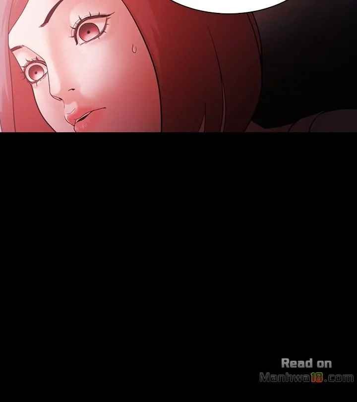Loser: Chapter chapter-62 - Page 24