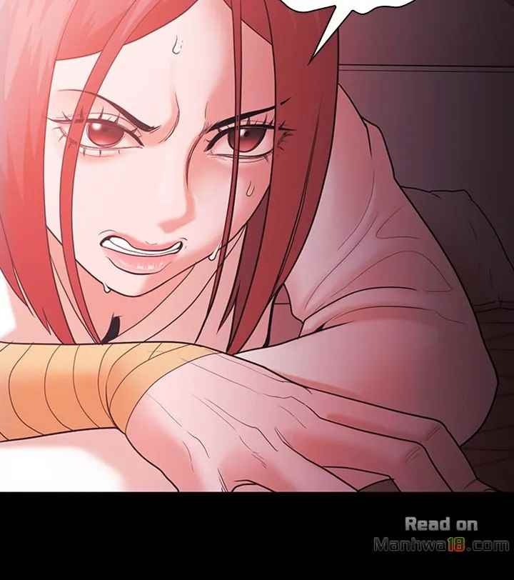 Loser: Chapter chapter-62 - Page 26