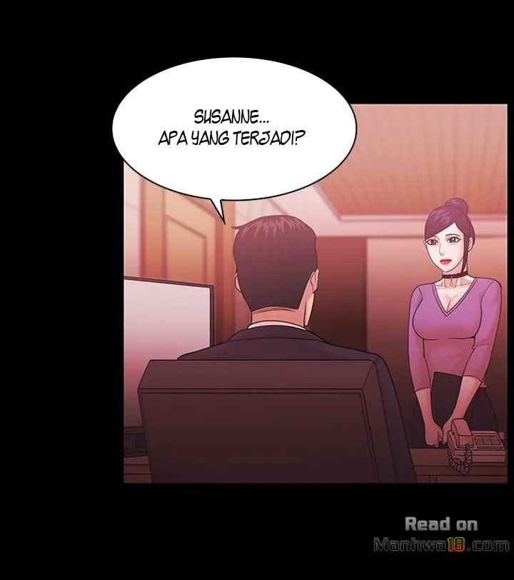 Loser: Chapter chapter-62 - Page 28