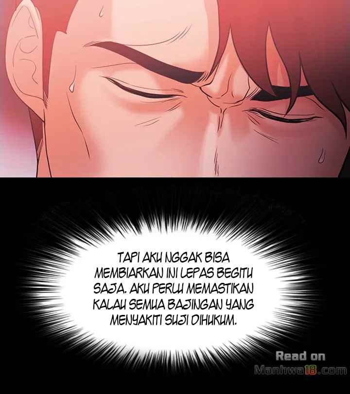 Loser: Chapter chapter-62 - Page 32