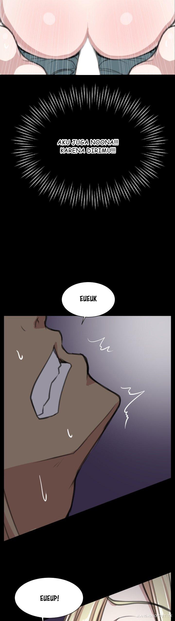 Love Academy: Chapter chapter-01 - Page 35