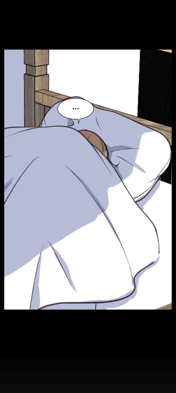 Love Academy: Chapter chapter-09 - Page 41
