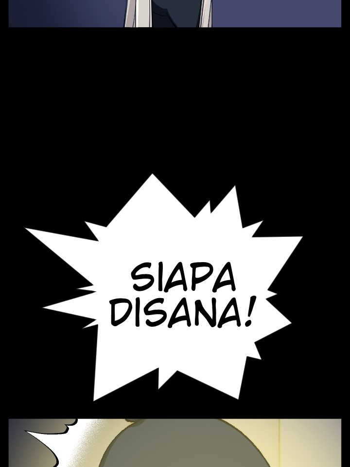 Love Academy: Chapter chapter-13 - Page 17