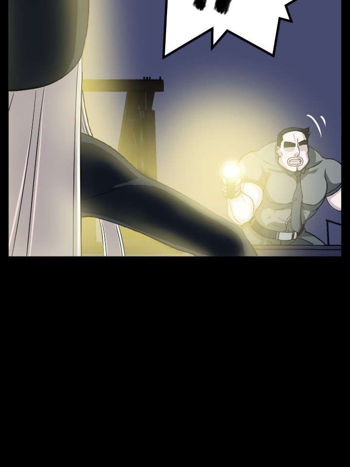 Love Academy: Chapter chapter-13 - Page 19