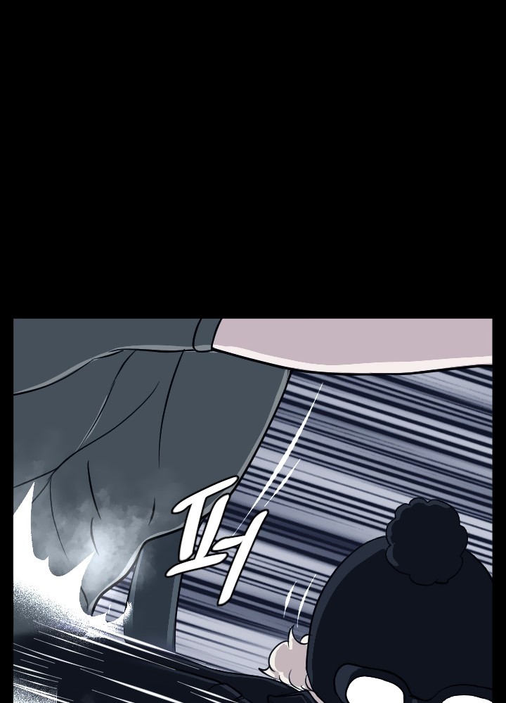 Love Academy: Chapter chapter-13 - Page 34