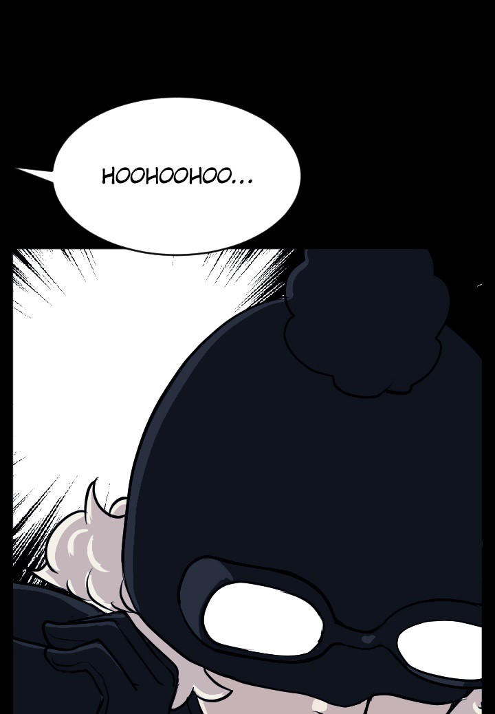 Love Academy: Chapter chapter-13 - Page 36