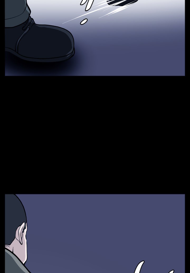 Love Academy: Chapter chapter-13 - Page 38