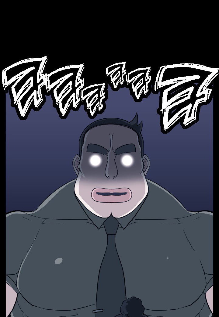 Love Academy: Chapter chapter-13 - Page 40