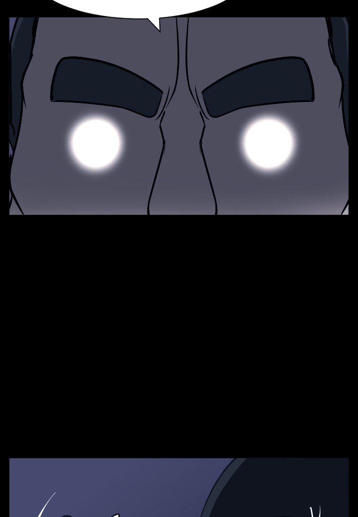 Love Academy: Chapter chapter-13 - Page 42