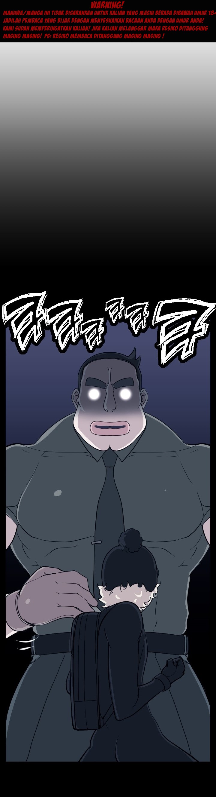 Love Academy: Chapter chapter-14 - Page 1
