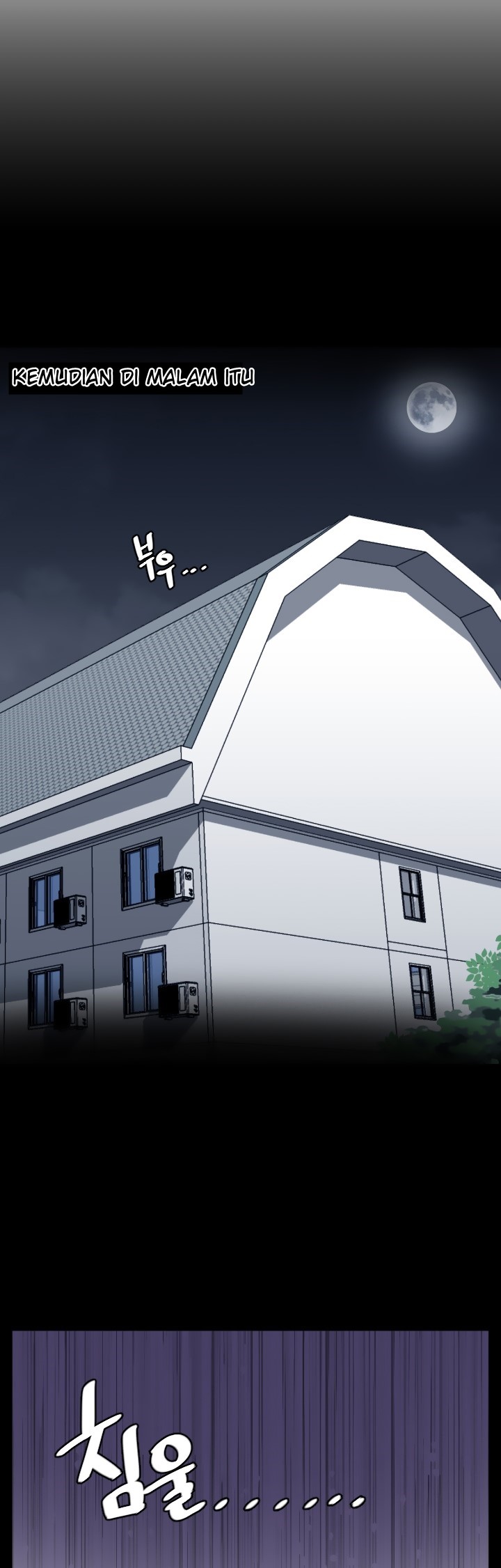 Love Academy: Chapter chapter-15 - Page 26