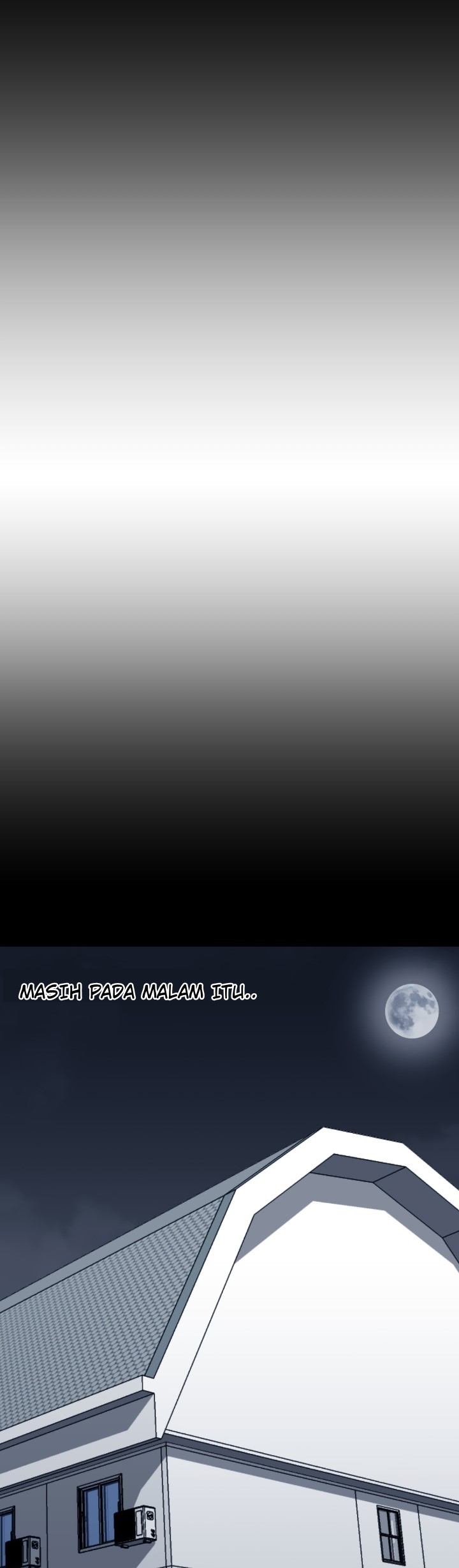 Love Academy: Chapter chapter-15 - Page 34